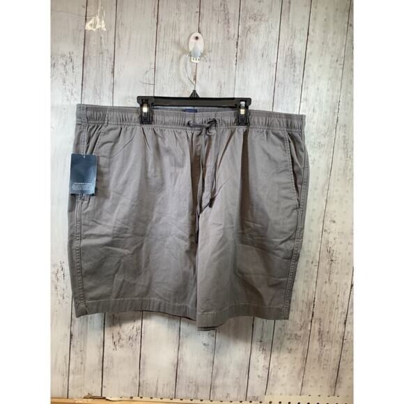 OOs 90s Elenagilbert grunge brother rugged Gap Men's Shorts Size XL - Picture 2 of 6